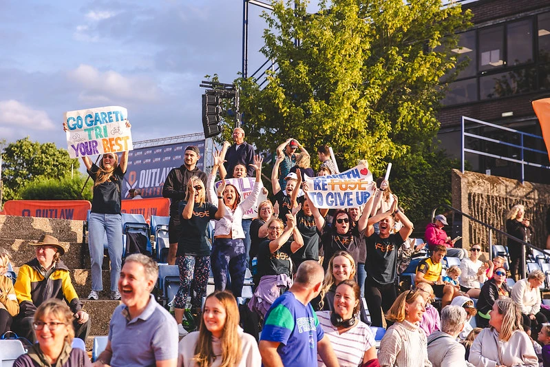 Outlaw Triathlon To Host Three British Triathlon Age Group Major Events outlaw-triathlon-to-host-three-british-triathlon-age-group-major-events